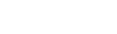 logo slide