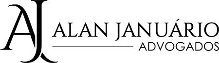logo horiz